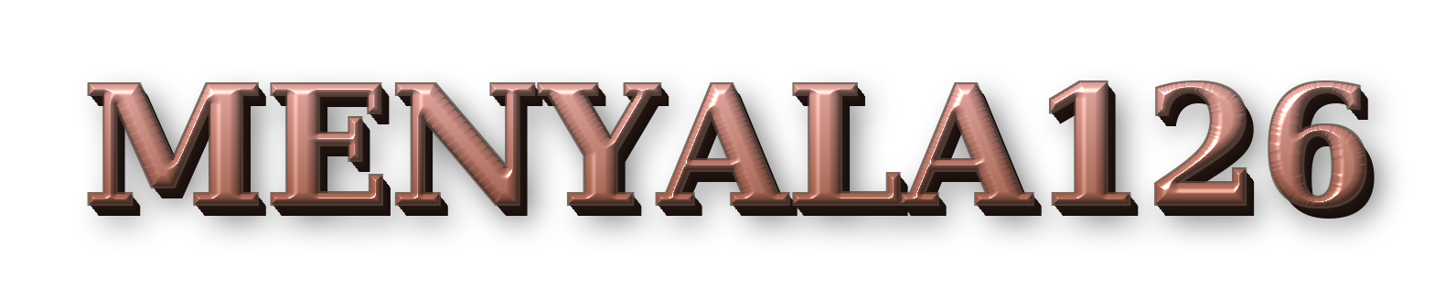 LOGO-MENYALA126
